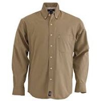 CAMISOLA INDUSTRIAL 